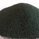 15N Spirulina 98% Atom used for research only